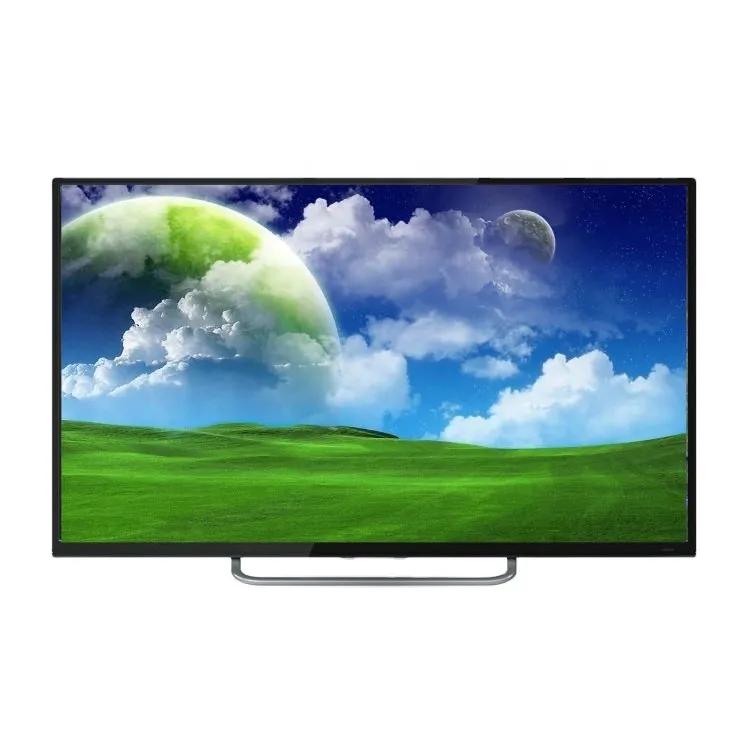 UHD LED TV Ʈ ȵ̵ TV,    , 65 ġ, ߱ OEM 